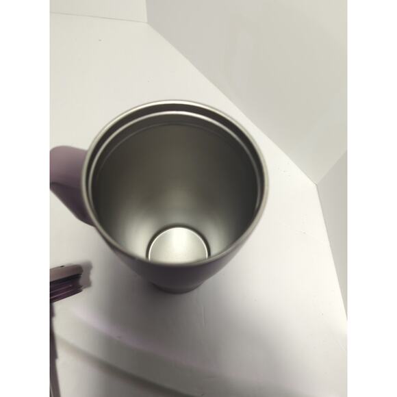 Brumate Era 30oz 100% Leak-Proof Straw Tumbler - lavender/purple - Picture 7 of 9